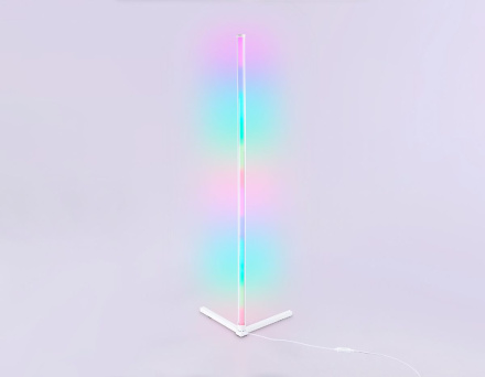 Торшер Ambrella Light Comfort LineTech FL8020