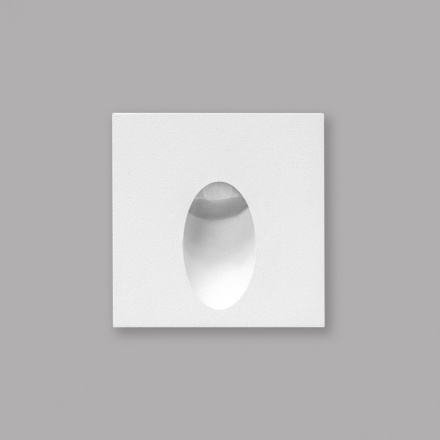 Подсветка для лестниц и ступеней IMEX Paso IL.0013.3004-WH