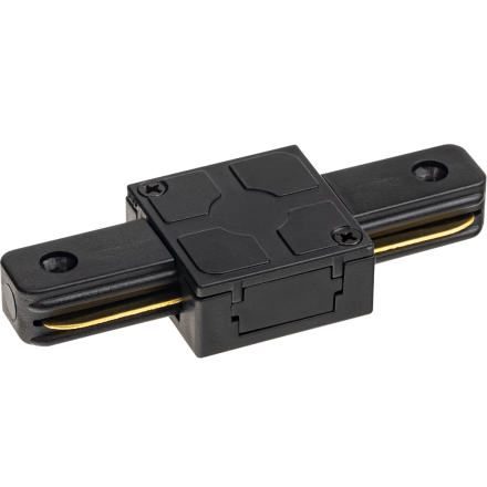 Прямой коннектор для шинопровода Ritter Artline 59744 9