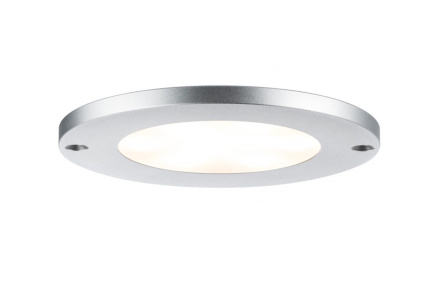 Мебельный светодиодный светильник Paulmann Micro Line Led Leaf 93562