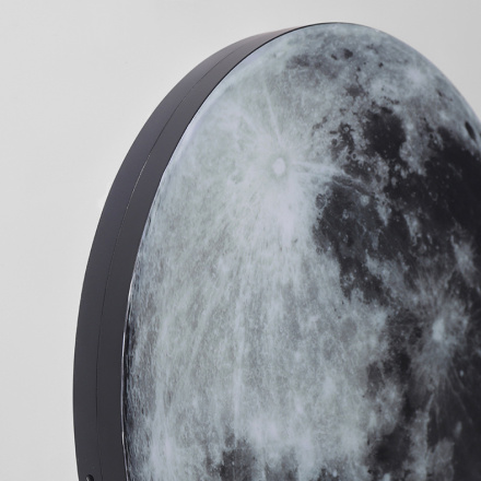 Настенный светильник ImperiumLoft Cosmos Moon 208938-23