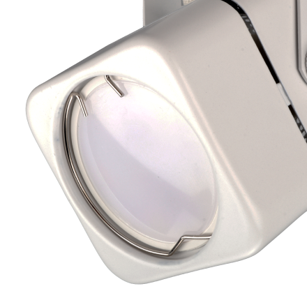 Спот Ritter Arton 59960 9