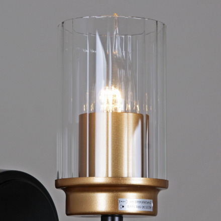 Люстра на штанге Reluce 74671-0.3-6+6