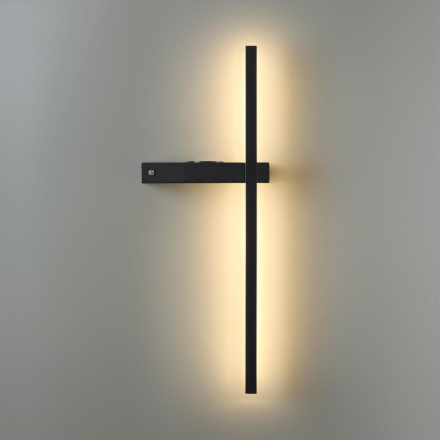 Настенный светильник Lumion Blake 5694/6WL