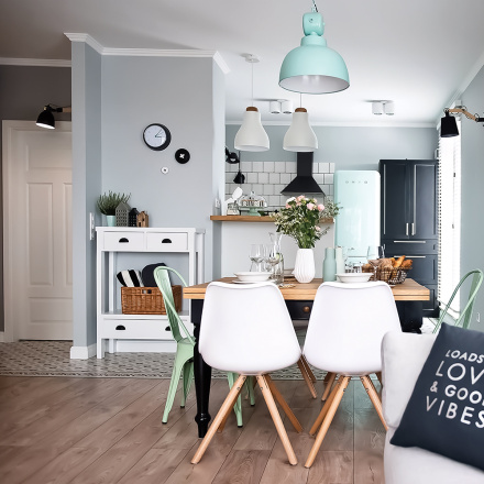 Выключатель одноклавишный Stekker Катрин GLS10-7110-01 49176