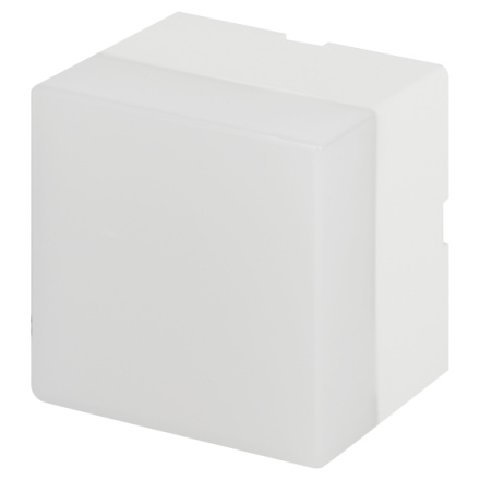 Светодиодный модуль Эра SML-AC-2-W-6K-04 Б0066695