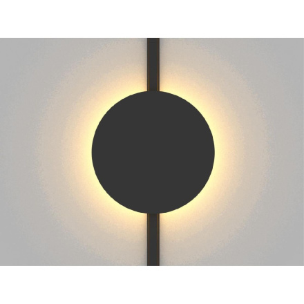 Трековый магнитный светильник Aployt Magnetic track 48 APL.0111.00.06