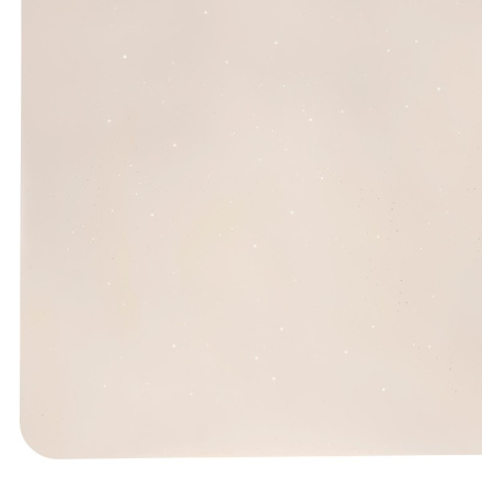 Потолочный светодиодный светильник Globo Axel 48374-24