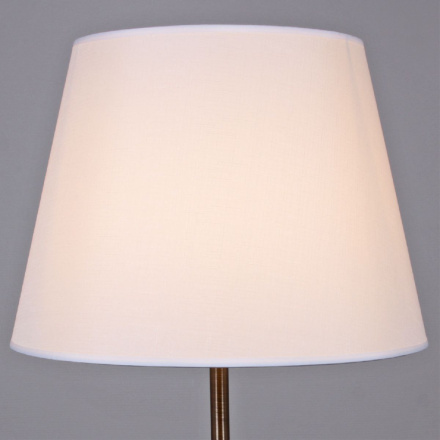 Торшер Reluce 91926-2.6-01 AB