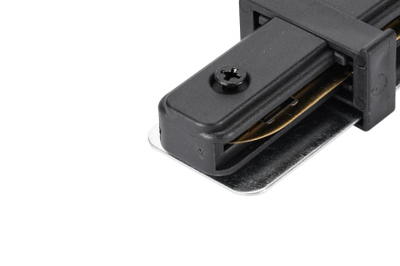 Коннектор прямой Lucia Tucci Concone LTP-CN001I-B