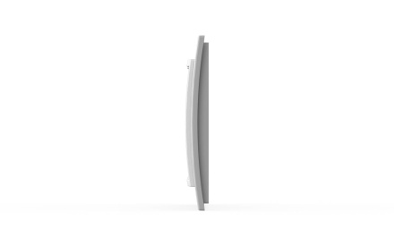 Рамка двухместная ELBI Zena 500-015600-226