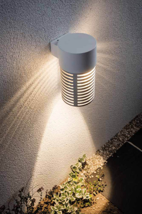 Плафон Paulmann AmbientLed Dekor 93814