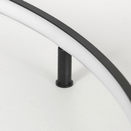 Потолочная люстра Lussole Lowell LSP-7110