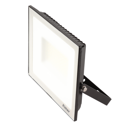 Прожектор Ritter Profi 53418 5