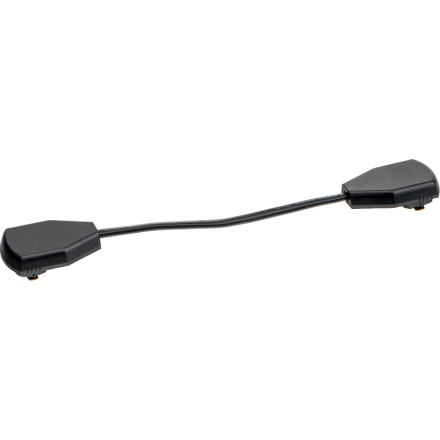 Гибкий коннектор для шинопровода Ritter Artline 59754 8