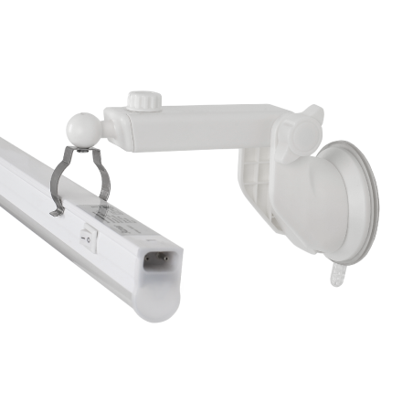 Светильник для растений Ritter Planta 56300 6