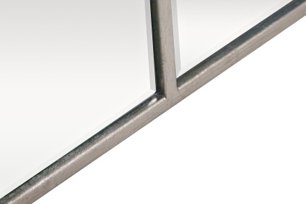 Зеркало Garda Decor KFG048