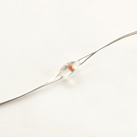 Светодиодная гирлянда линейная Роса Feron CL570 48602