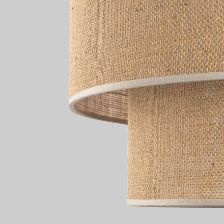 Торшер TK Lighting 5405 Calisto a068432