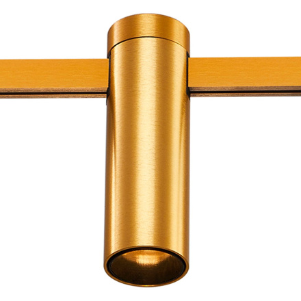 Магнитный трековый светильник ST Luce Farm ST810.206.05