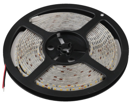 Светодиодная лента Эра LS2835-14,4-120-24-65-4000К-5m Б0043101