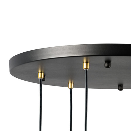 Подвесной светильник Lightstar CONE 757060