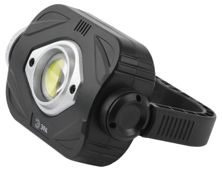 Фонарь-прожектор на батарейках Эра PB-701 Б0052316