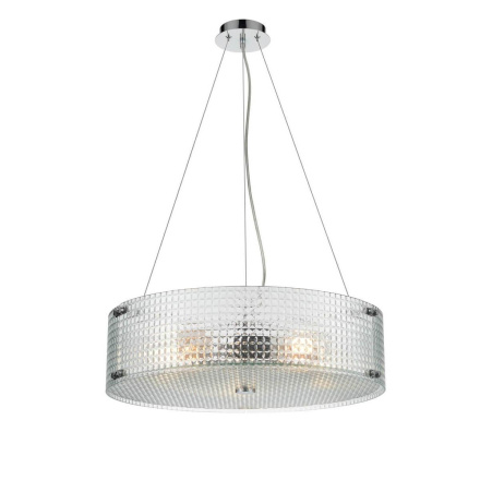 Розетка TV-R-SAT проходная Legrand Celiane 067378