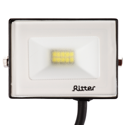 Прожектор Ritter Profi 53405 5