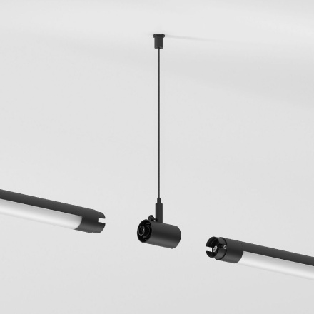 Набор подвеса с питанием Elektrostandard Module System 4690389204685 85185/00 a066182