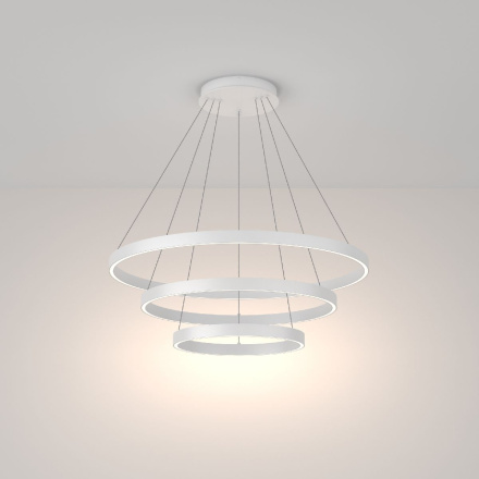 Подвесной светильник Maytoni Rim MOD058PL-L100W4K