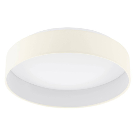 Потолочный светильник Eglo Palomaro 93393