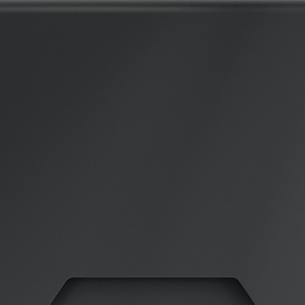 Розетка с защитными шторками и крышкой Voltum S70 VLS040307 (графит)