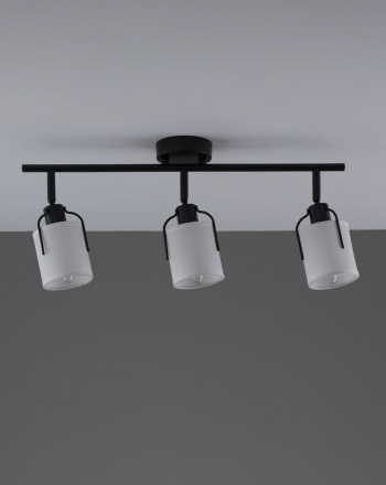 Спот Moderli Inari V11848-3C