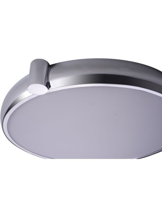 Потолочный светильник Zortes Gimpel ZRS.1209.16