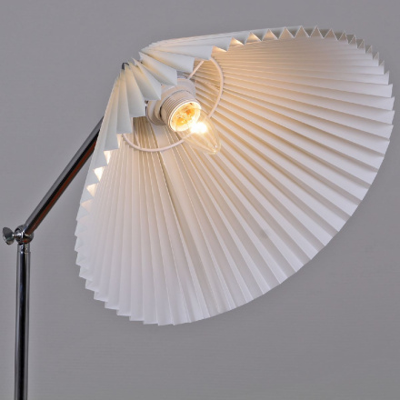 Торшер Reluce 02226-0.6-01 WH