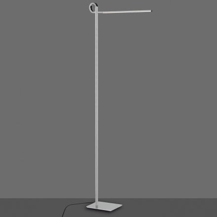 Торшер Mantra Cinto 6144