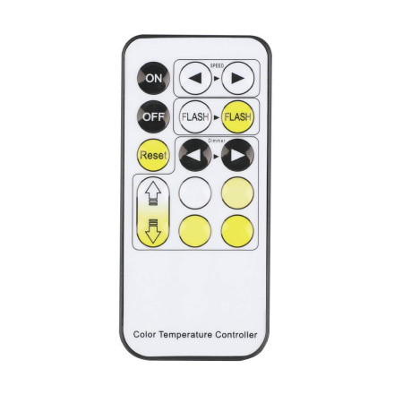 Светодиодная лента Eglo Flexible Stripe 99722