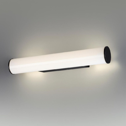 Подсветка для зеркал Odeon Light Anter 6617/8WL