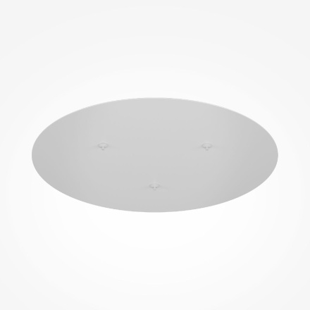 Накладка на основание Maytoni Technical Rim MOD058A-03W