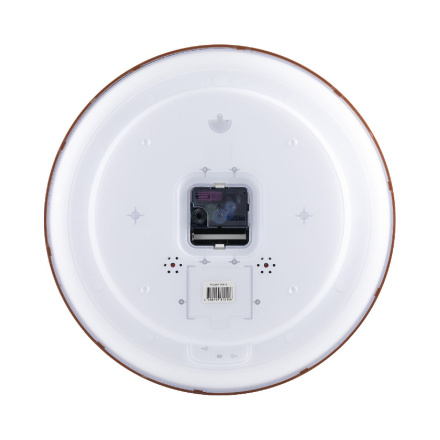 Часы настенные Apeyron PL2207-263-3