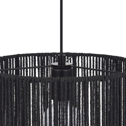 Подвесной светильник Evoluce Ettan SLE6024-403-01