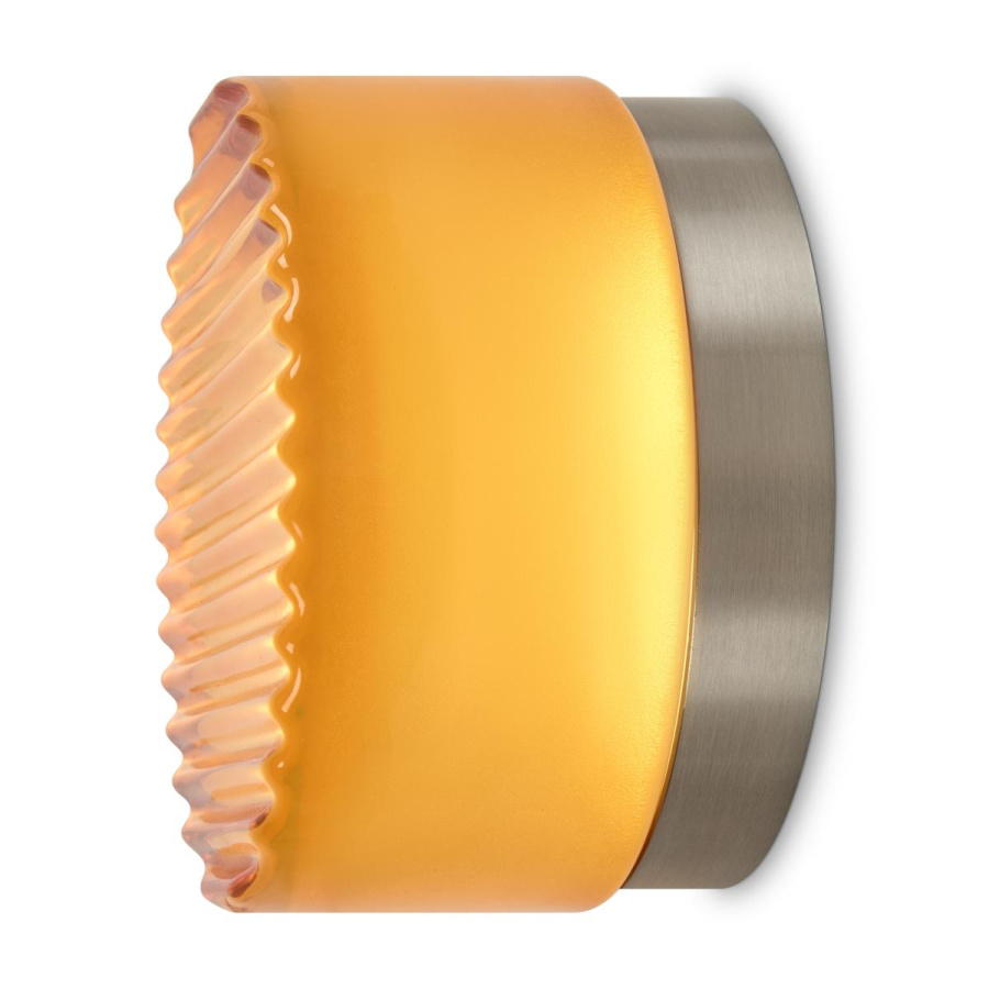 Настенный светильник Freya Retro FR5603WL-L8YA