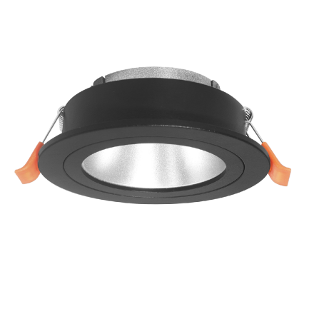 Встраиваемый светильник Ritter Artin 51416 9