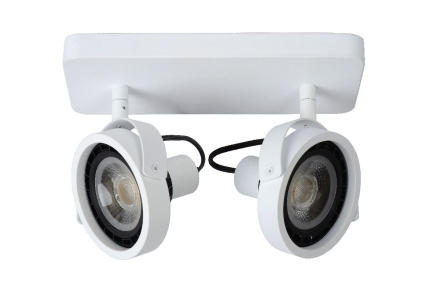 Спот Lucide Tala Led 31931/24/31