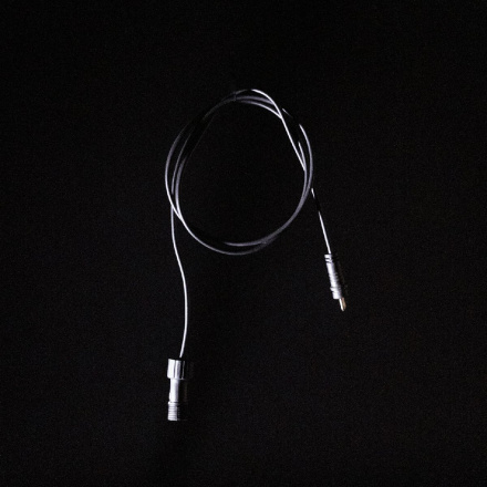 Соединитель для нитей Laitcom (LTC) SLL1m-11-1