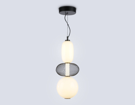 Подвесной светильник Ambrella Light High Light Modern LH11008