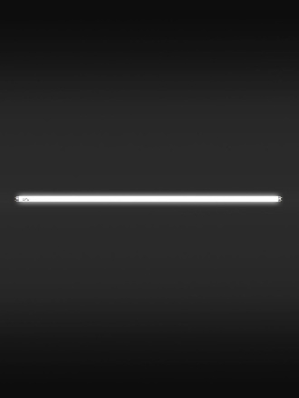 Лампа люминесцентная TDM Electric G13 36W 4000K белая SQ0355-0029