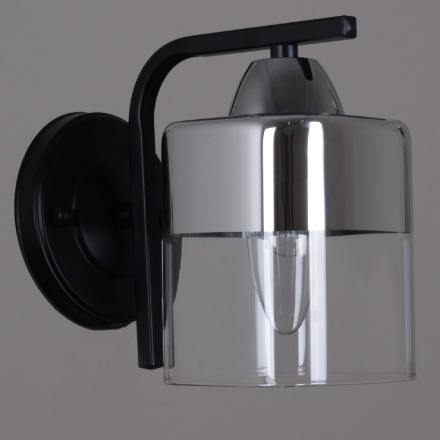 Бра Reluce 07275-0.2-01