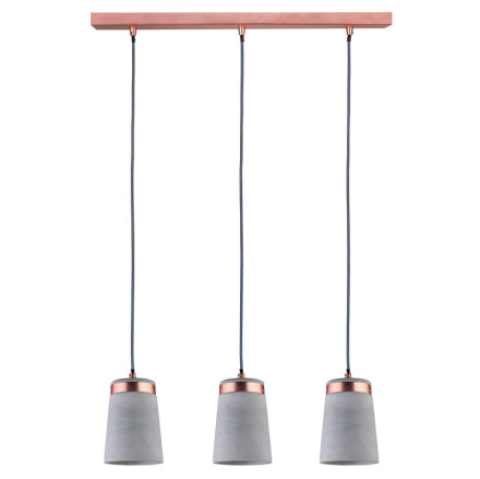 Подвесной светильник Paulmann Frigga 79626